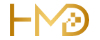 Hadley Media & Digital