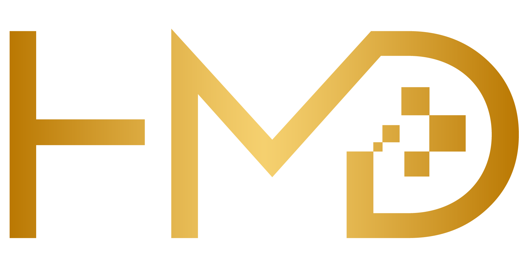 Hadley Media & Digital